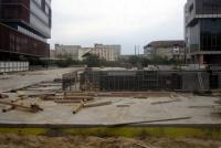 Imagine atasata: Parcare ANAF 350 - 13 aprilie 2012.JPG